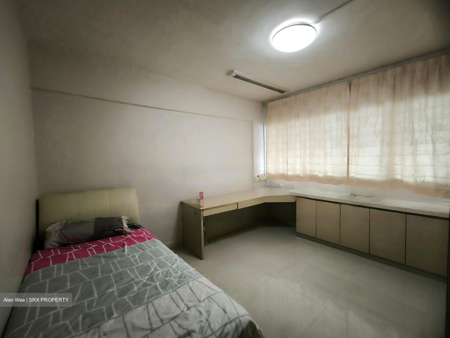 Blk 177 Bukit Batok West Avenue 8 (Bukit Batok), HDB 4 Rooms #451777151